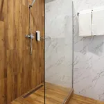 Five Seasons Family *