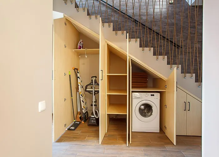 Five Seasons Family Oděsa